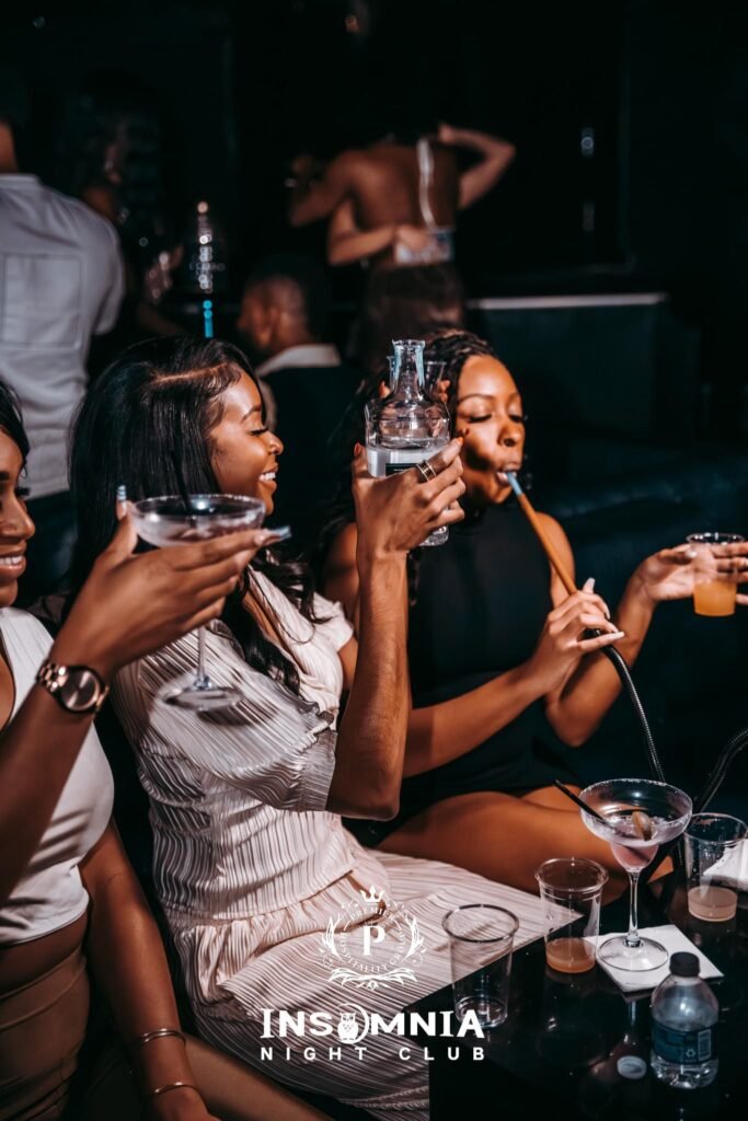 VIP-bottle-service-and-premium-hookah-lounge-experience-atlanta