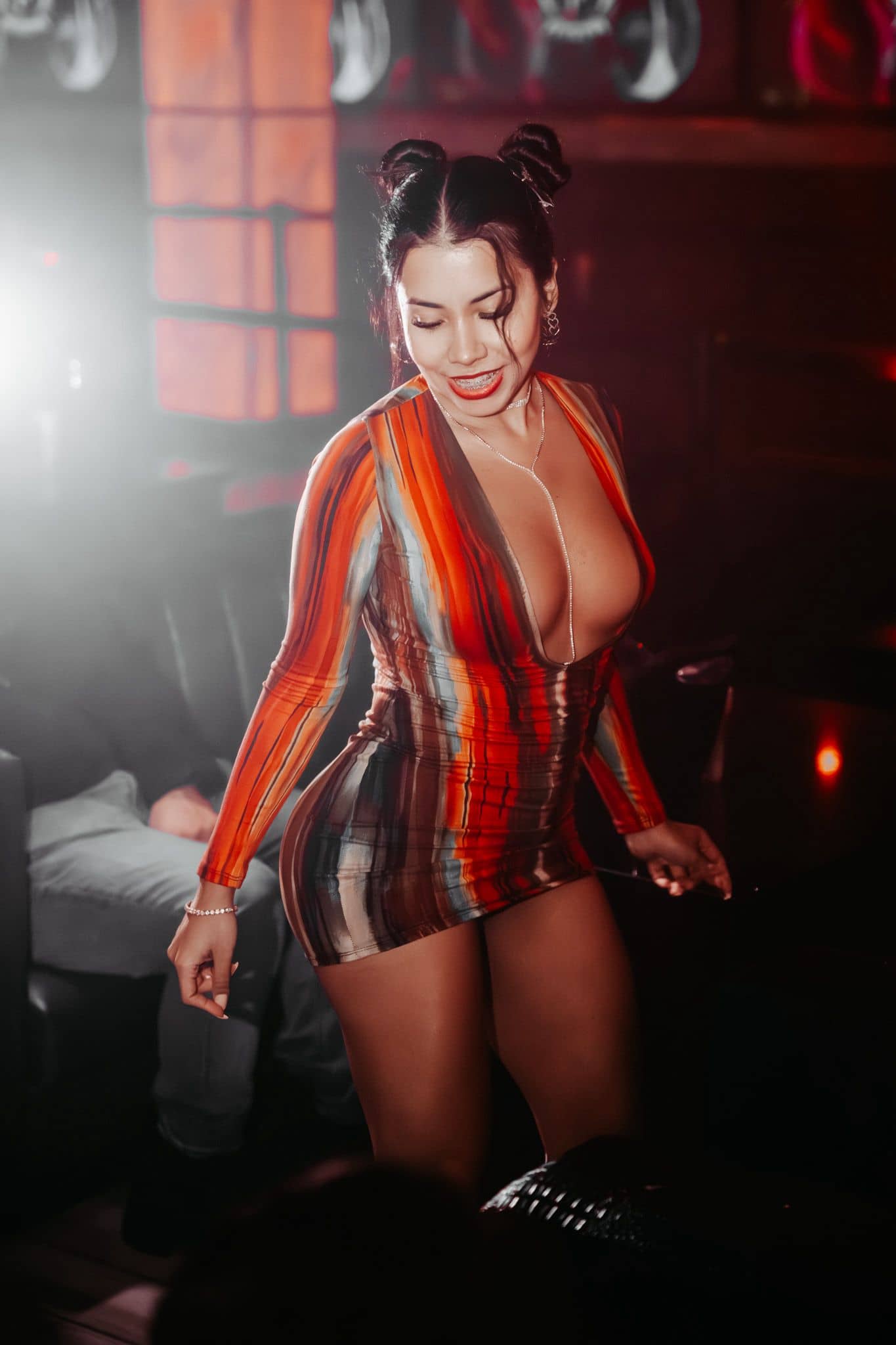 WhatsApp Image 2025-08-07 at 01.40.41 (3)