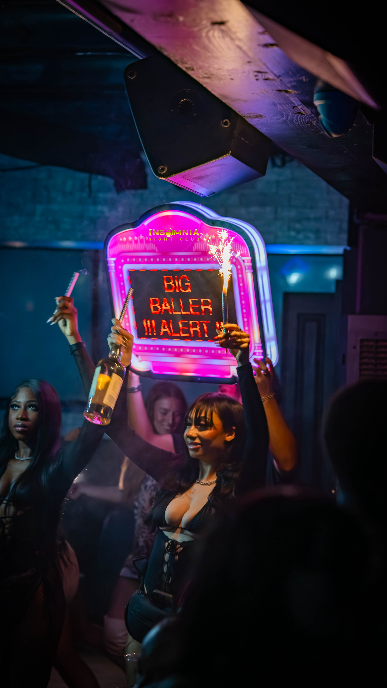 F10686A2-7D89-44D8-BDEE-75B96384A585