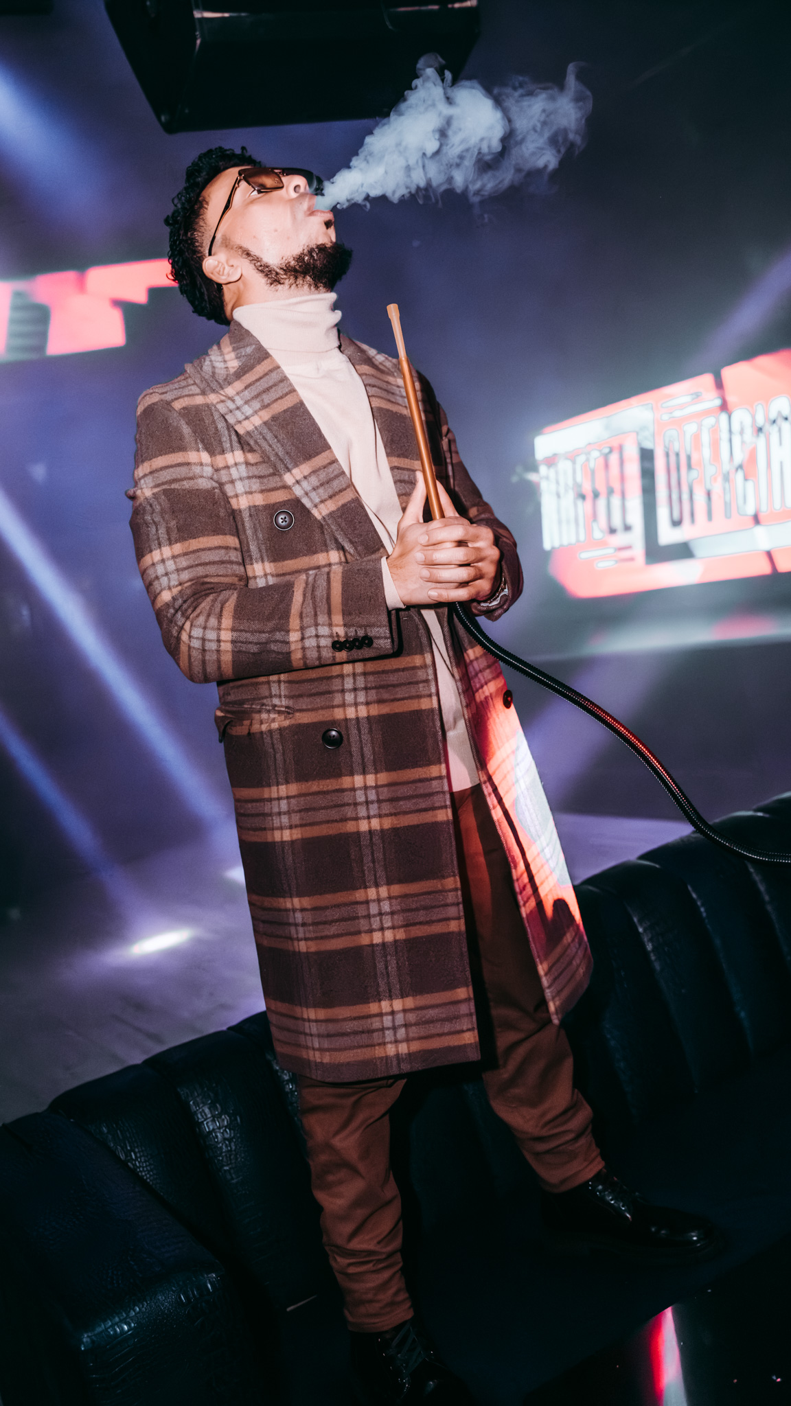 Photo Dec 01 2024, 5 35 18 AM