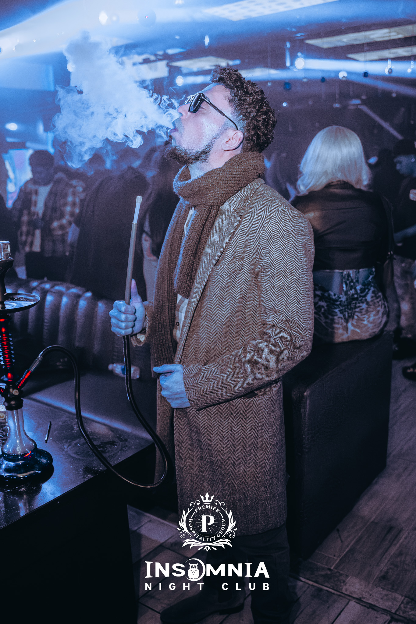 Photo Dec 08 2024, 5 46 47 AM