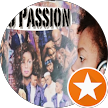 DJ Passion
